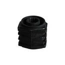 Buje AG Dodge Grand Voyager (6 Cil) 2001-2007 Inferior Grande-2