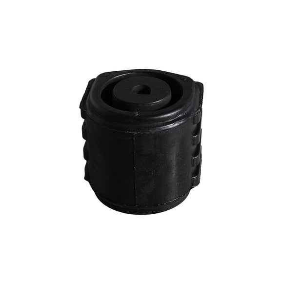 Buje AG Dodge Caravan (6 Cil) 2001-2007 Inferior Grande