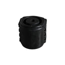 Buje AG Dodge Voyager (6 Cil) 2001-2007 Inferior Grande-4