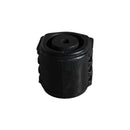 Buje AG Dodge Grand Voyager (6 Cil) 2001-2007 Inferior Grande-3