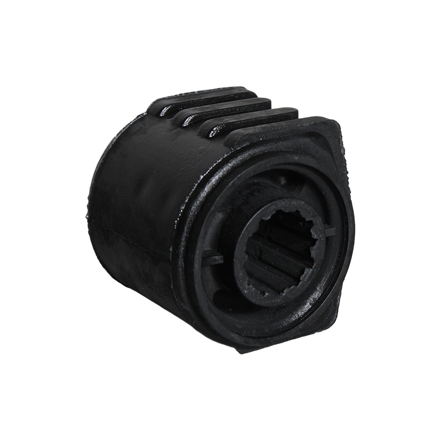Buje AG Dodge Grand Voyager (6 Cil) 2001-2007 Inferior Grande