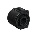 Buje AG Dodge Grand Caravan (6 Cil) 2001-2007 Inferior Grande-4