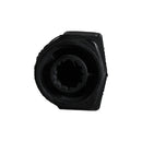 Buje AG Dodge Caravan (6 Cil) 2001-2007 Inferior Grande-5