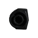 Buje AG Dodge Voyager (6 Cil) 2001-2007 Inferior Grande-6
