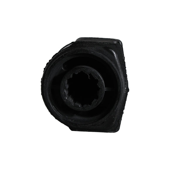 Buje AG Dodge Voyager (6 Cil) 2001-2007 Inferior Grande