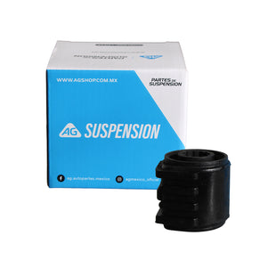 Buje AG Dodge Voyager (6 Cil) 2001-2007 Inferior Grande