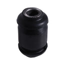 Buje AG Hyundai Accent II 2006-2010 Inferior Chico-1