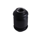 Buje AG Hyundai Accent II 2006-2010 Inferior Chico-2