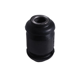 Buje AG Hyundai Accent II 2006-2010 Inferior Chico