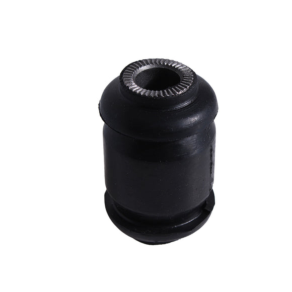 Buje AG Hyundai Accent II 2006-2010 Inferior Chico