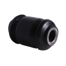 Buje AG Hyundai Accent II 2006-2010 Inferior Chico-3