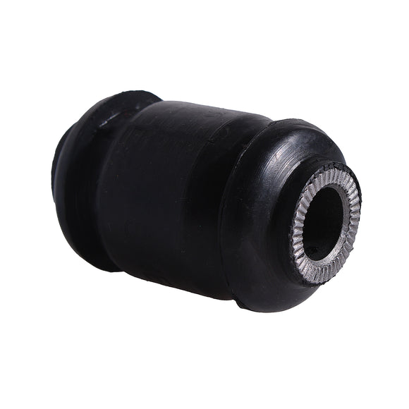 Buje AG Hyundai Accent II 2006-2010 Inferior Chico