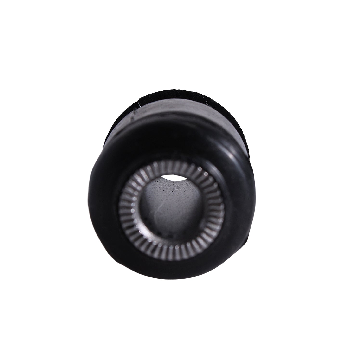 Buje AG Hyundai Accent II 2006-2010 Inferior Chico