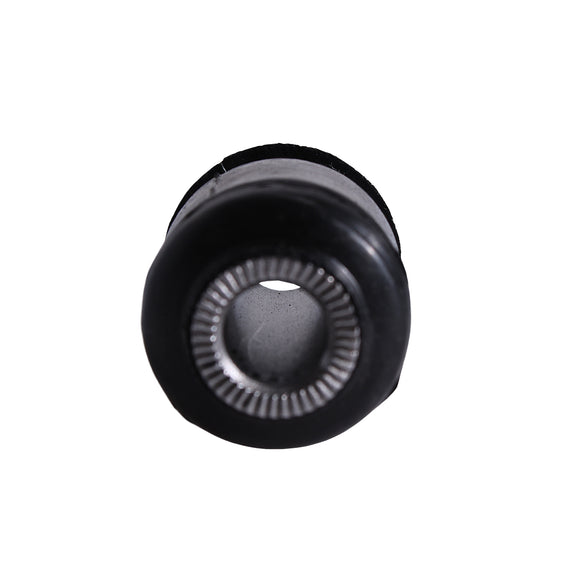 Buje AG Hyundai Accent 2006-2010 Inferior Chico