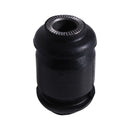 Buje AG Hyundai Accent 2006-2010 Inferior Chico-2
