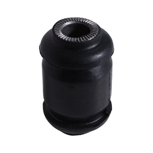 Buje AG Hyundai Accent 2006-2010 Inferior Chico