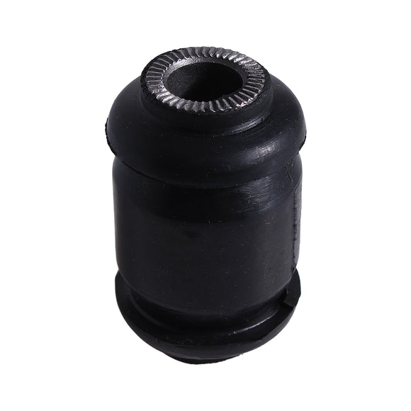 Buje AG Hyundai Accent 2006-2010 Inferior Chico