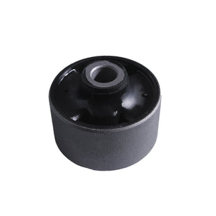 Buje AG Hyundai Accent 2 (Grande) 2006-2010 Inferior Flotante