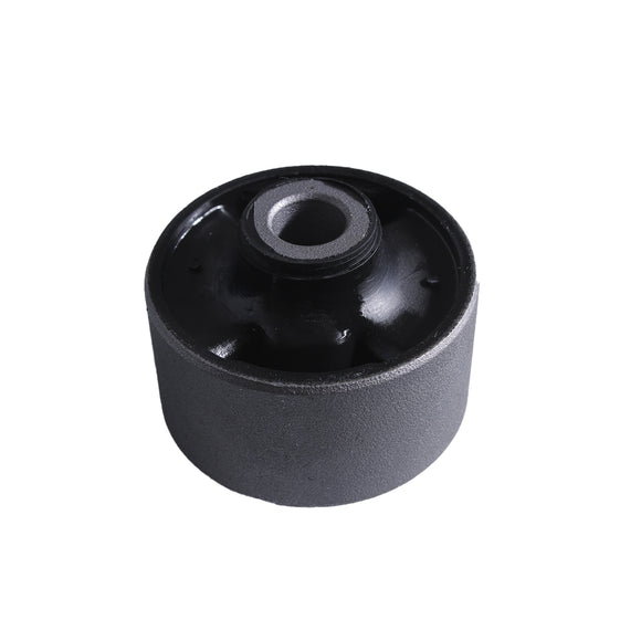 Buje AG Kia Soul 2010-2013 Inferior Flotante