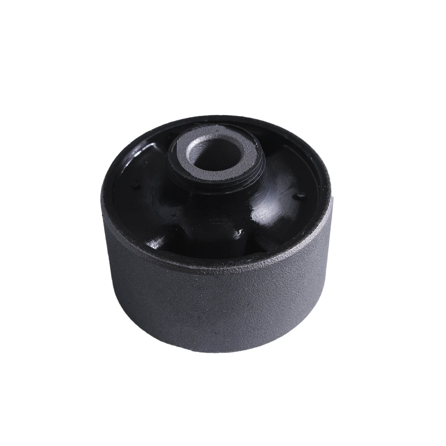 Buje AG Kia Soul 2010-2013 Inferior Flotante