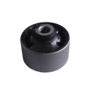 Buje AG Hyundai Accent 2 (Grande) 2006-2010 Inferior Flotante-3