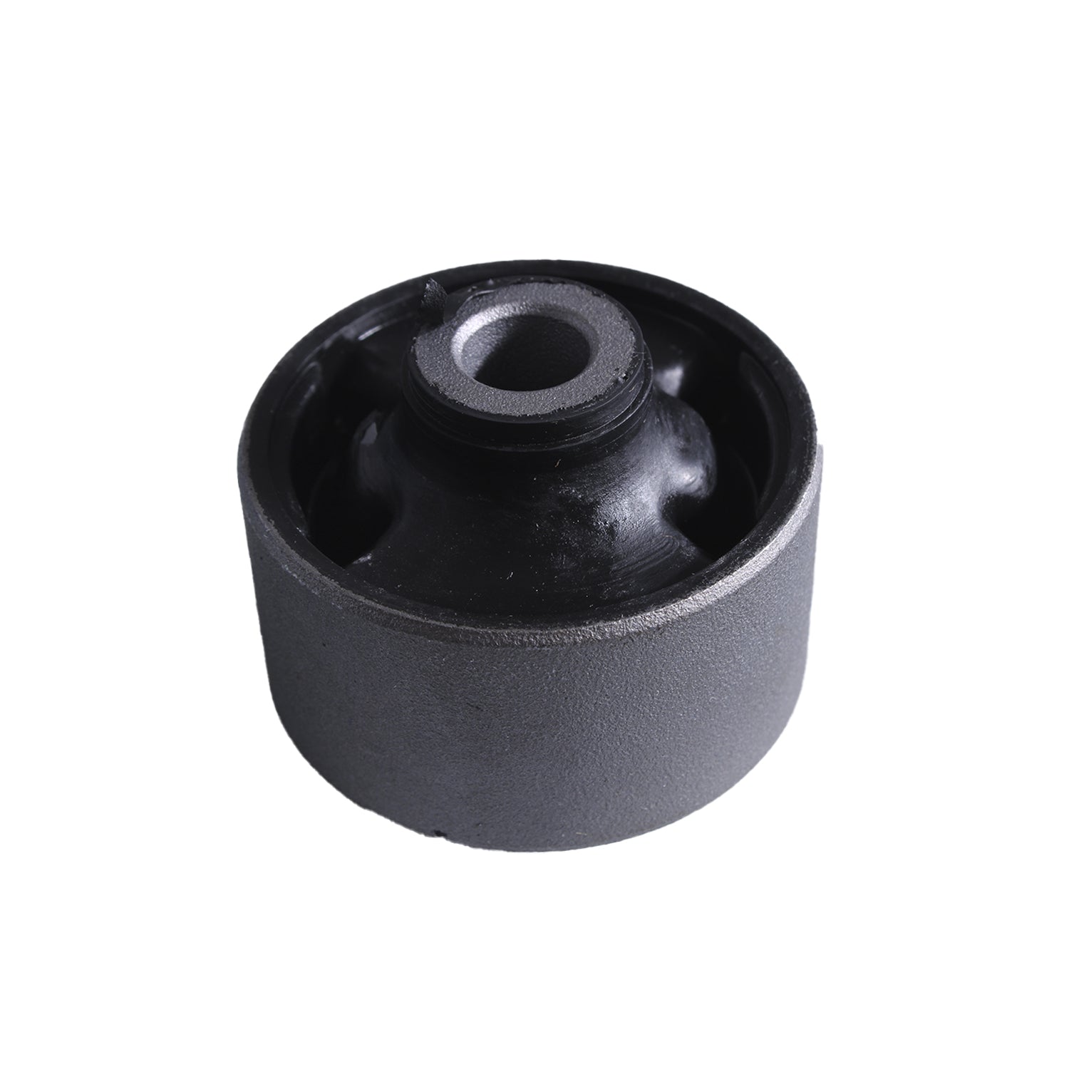 Buje AG Kia Soul 2010-2013 Inferior Flotante