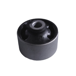 Buje AG Dodge Attitude (Grande) 2006-2011 Inferior Flotante