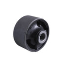 Buje AG Kia Soul 2010-2013 Inferior Flotante-4