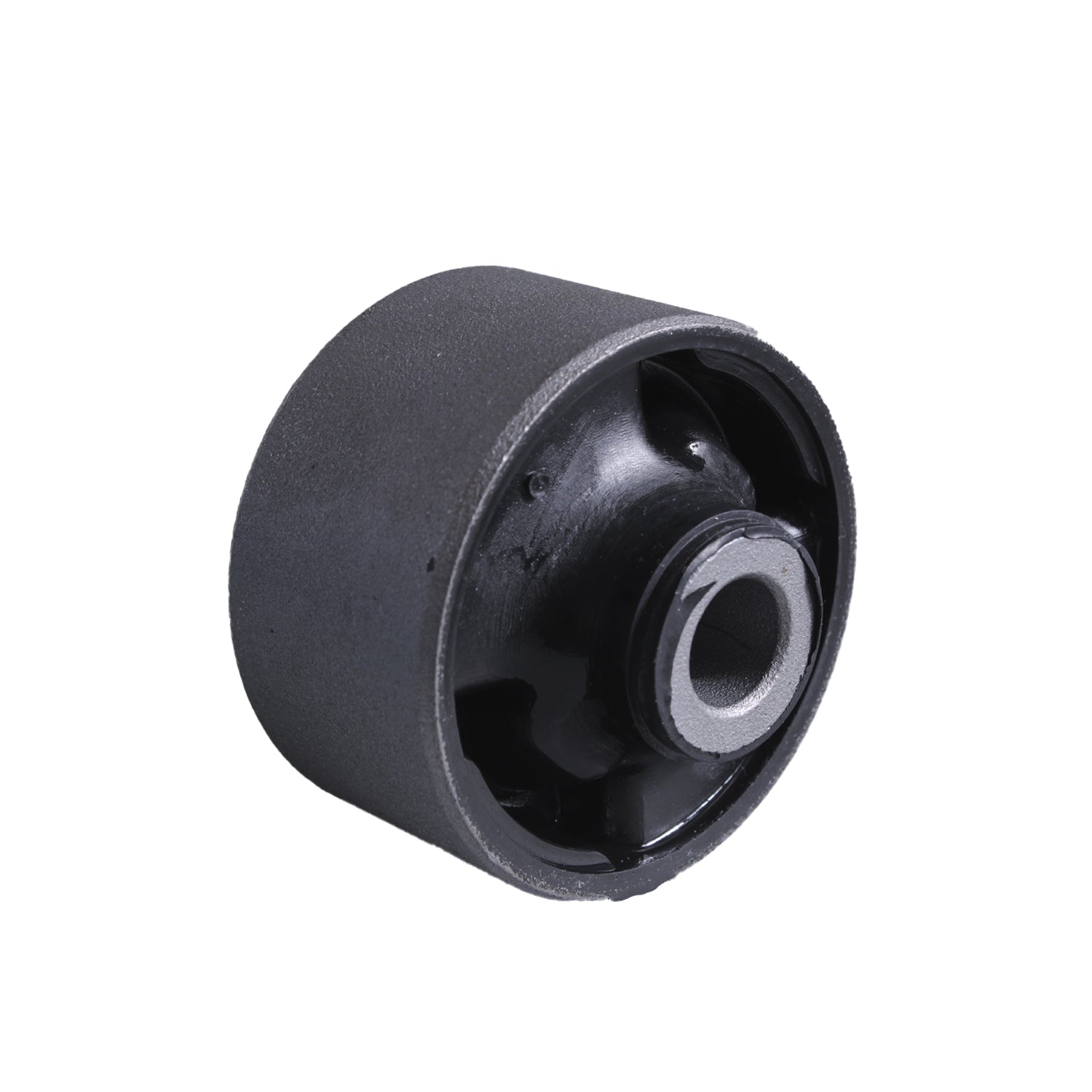 Buje AG Kia Soul 2010-2013 Inferior Flotante