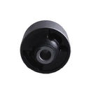 Buje AG Hyundai Accent 2 (Grande) 2006-2010 Inferior Flotante-5