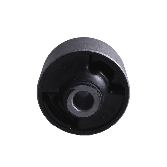 Buje AG Kia Soul 2010-2013 Inferior Flotante