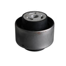 Buje AG Dodge Cirrus 2007-2014 Inferior Grande-2