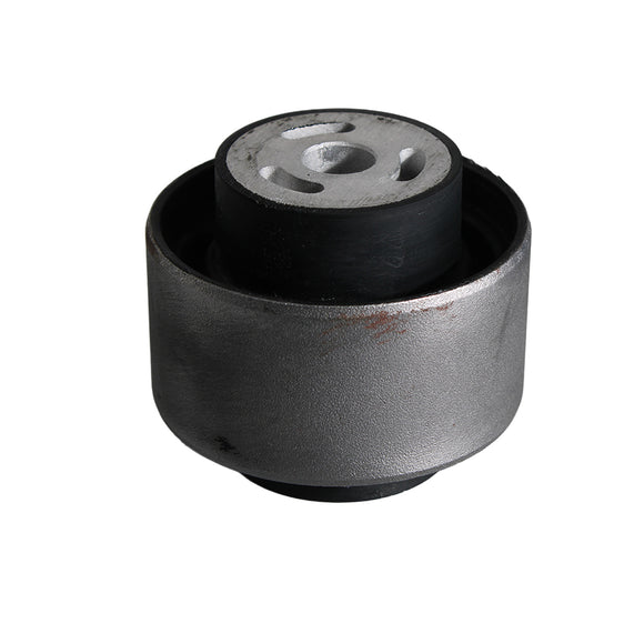 Buje AG Dodge Cirrus 2007-2014 Inferior Grande