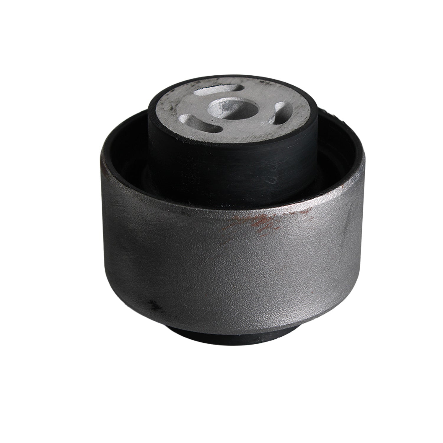 Buje AG Dodge Avenger 2007-2014 Inferior Grande