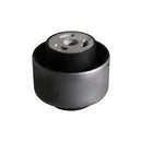 Buje AG Dodge Cirrus 2007-2014 Inferior Grande-3