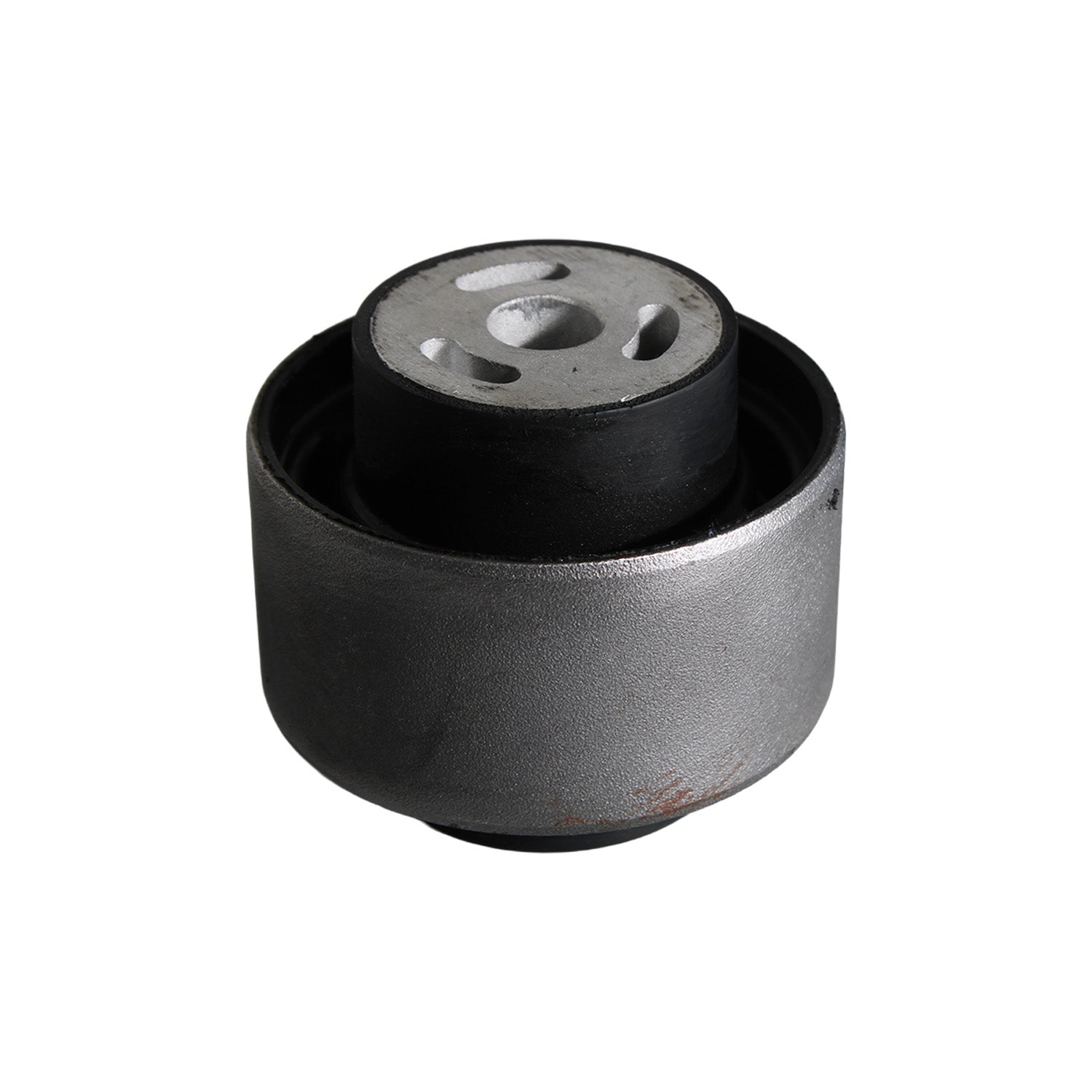Buje AG Dodge Avenger 2007-2014 Inferior Grande