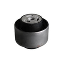 Buje AG Dodge Grand Caravan 2008-2019 Inferior Grande-3