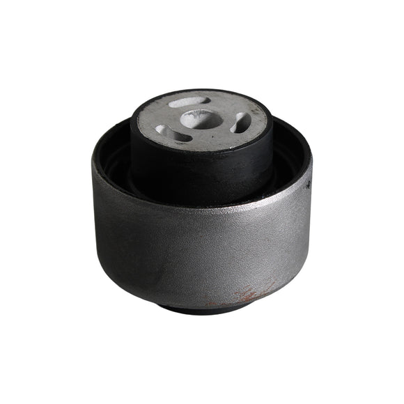 Buje AG Dodge Journey 2009-2019 Inferior Grande