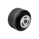 Buje AG Dodge Grand Caravan 2008-2019 Inferior Grande-4