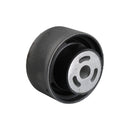 Buje AG Dodge Cirrus 2007-2014 Inferior Grande-4