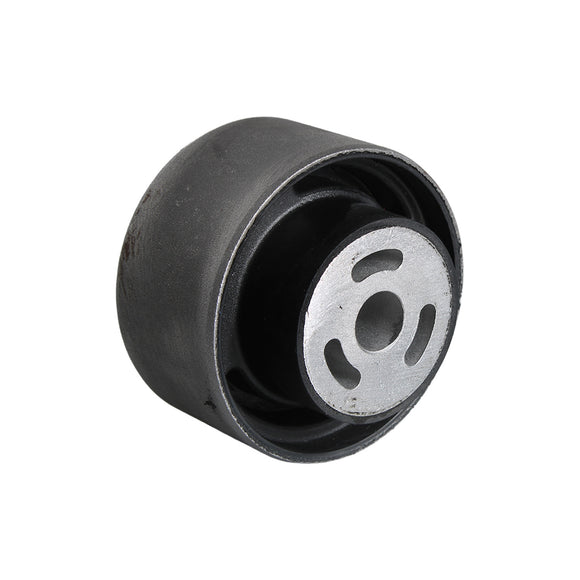 Buje AG Dodge Avenger 2007-2014 Inferior Grande