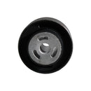 Buje AG Volkswagen Routan 2009-2014 Inferior Grande-5