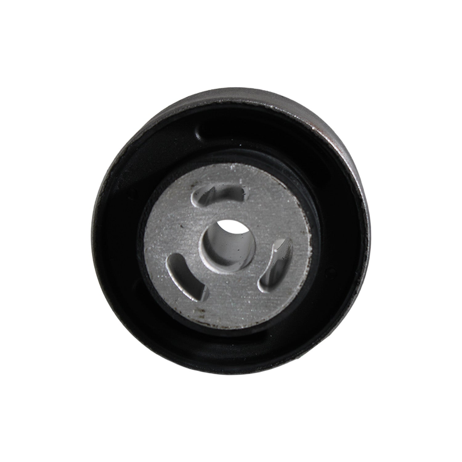 Buje AG Dodge Avenger 2007-2014 Inferior Grande