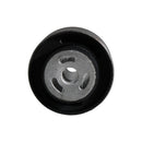 Buje AG Dodge Avenger 2007-2014 Inferior Grande-5