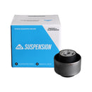 Buje AG Dodge Journey 2009-2019 Inferior Grande-1