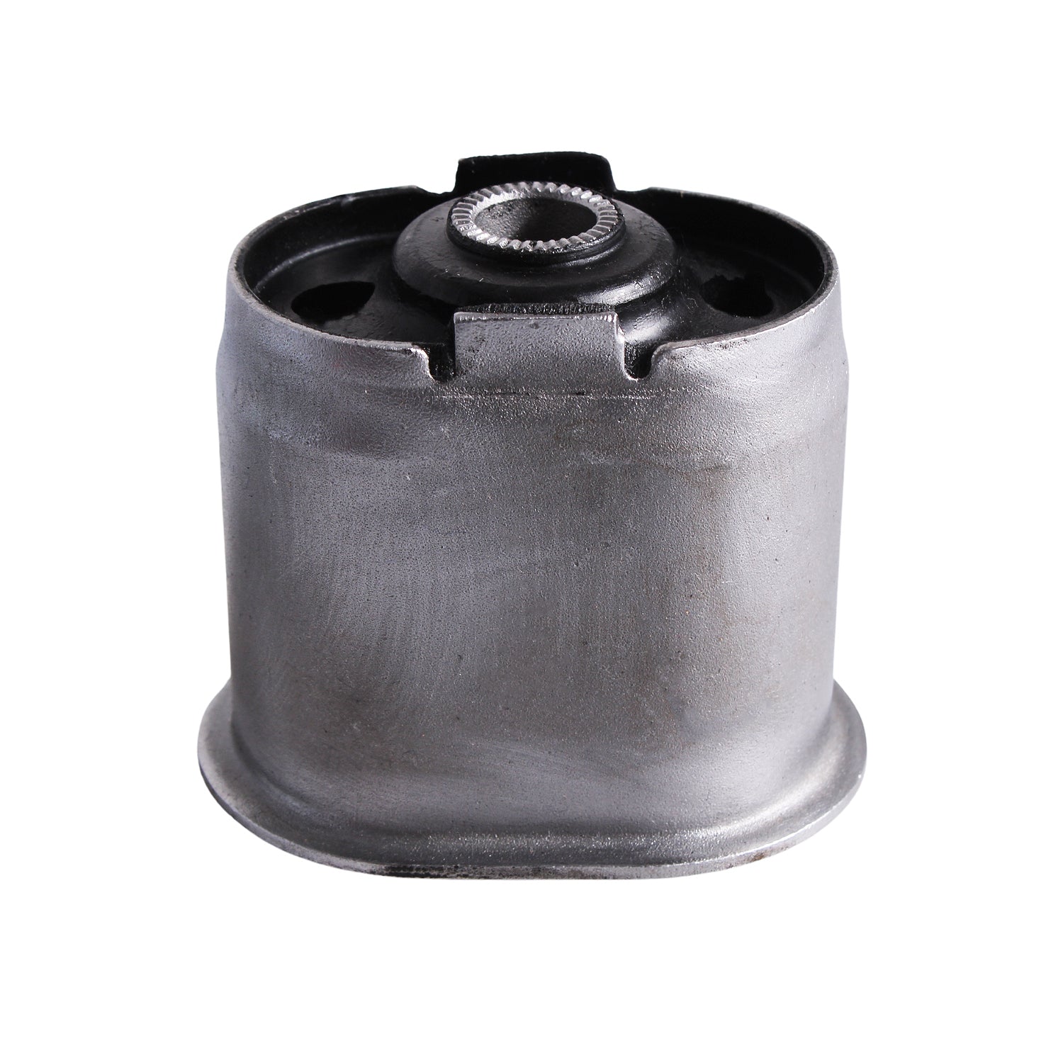 Buje AG Dodge Grand Caravan 1984-2000 Eje Trasero