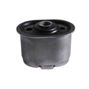 Bujes AG Dodge Town & Country 1991-2000 Eje Trasero