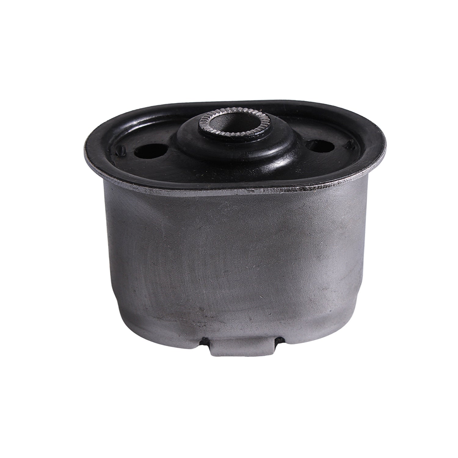 Buje AG Dodge Grand Caravan 1984-2000 Eje Trasero