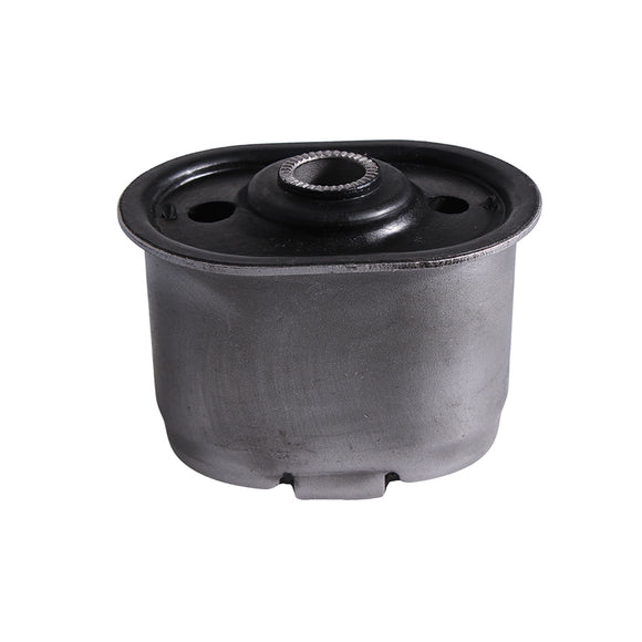 Bujes AG Dodge Grand Caravan 1984-2000 Eje Trasero