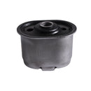 Bujes AG Dodge Caravan 1984-2000 Eje Trasero-2